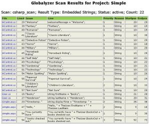 Xsl scan results.jpg
