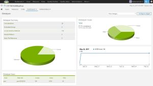 Dashboard globalyzer2.jpg
