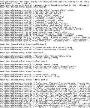 Xsl scan results text.jpg