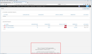 1.16.4 dashboard.png