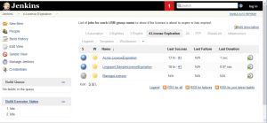 License after install.jpg