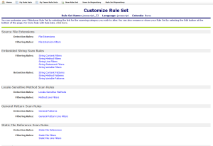 CustomizeRuleSet.png