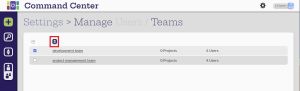 DeleteTeam2.jpg