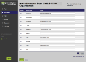 InviteMembers.png