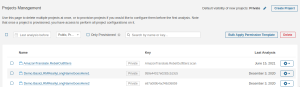 Db project bulk management list.png