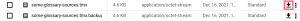 GoogleCloudStorageDownload.png