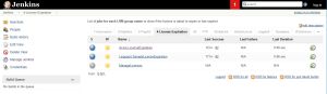License tab.jpg