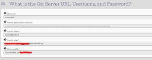 BitbucketGitCredentials.jpg