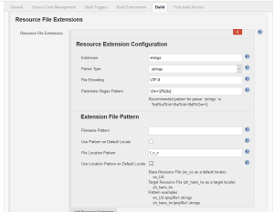 ResourceFileExtensionStrings.png