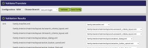 Localyzer Express Validate Check Results.JPG
