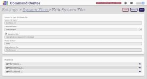 EditSystemFile.jpg