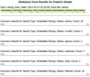Xsl scan results simple.jpg