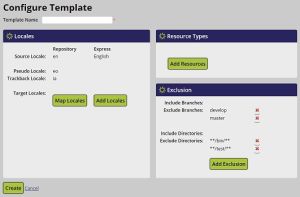 Configure template.jpg