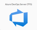 Azure devops tfs card.png