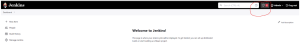 Dashboard-jenkins.png