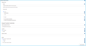 GoogleGroupVendor.png