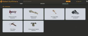 Source Locale UI.jpg