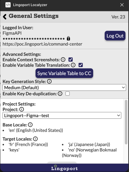 File:FigmaPlugin23.png