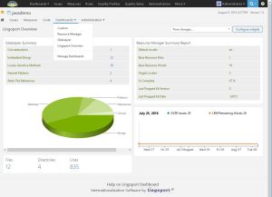 Overview after install.jpg