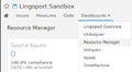 Sandbox Select LRM Dashboard.png
