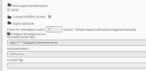 TMS InContext Configuration.png
