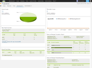 LRM Dashboard.png