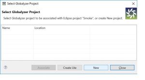 NewGlobalyzerProject.jpg
