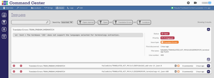 Localyzer Issues.png