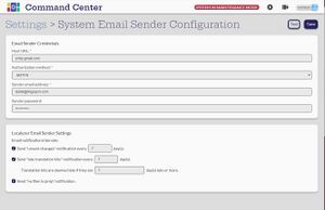 SystemEmailSenderConfiguration.jpg