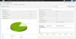 Dashboard overview2.jpg