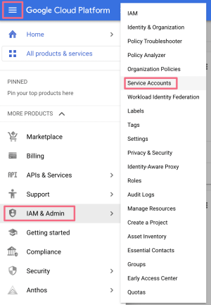 GoogleCloudIAM.png