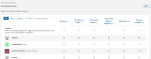 Db project permission templates-create2.png