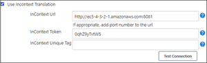 IncontextTranslationExample.png
