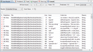 Machine learning results.png