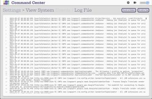 SystemLogFile.jpg