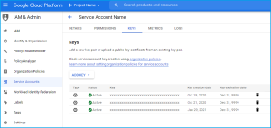 GoogleVendorServiceKeys.png