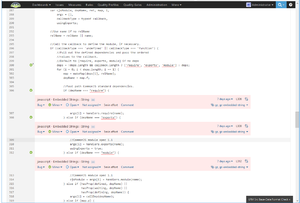 GlobalyzerIssues.png
