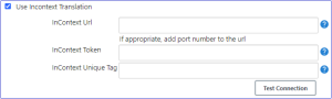 UseIncontextTranslation.png
