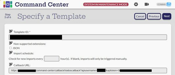 TradosEnterpriseTMSConfiguration3.jpg