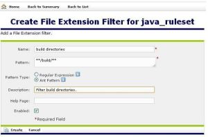 G addFileExtensionFilter.jpg