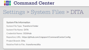 DITA Transform System File.png