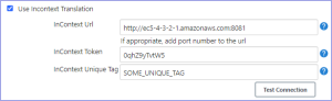 IncontextTranslationUnique.png