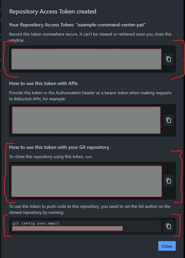 BitbucketPATCreationDetails.jpg