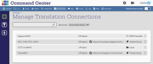 ConnectionManage.png