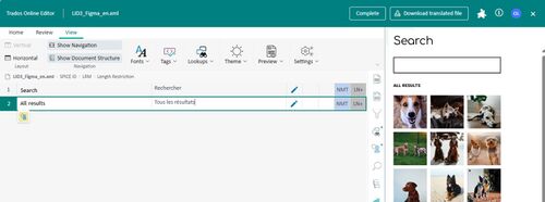 Context All results - dogs.jpg