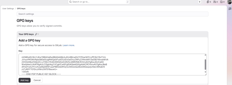 File:Gpg-add-public-key.png