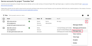 GoogleCloudManageKeys.png
