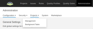 Db project bulk management goto.png