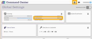 InContextLicense.png