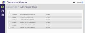 ViewTags.jpg